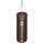 PUNCHING BAG LEATHER 4 PCS UNFILLED