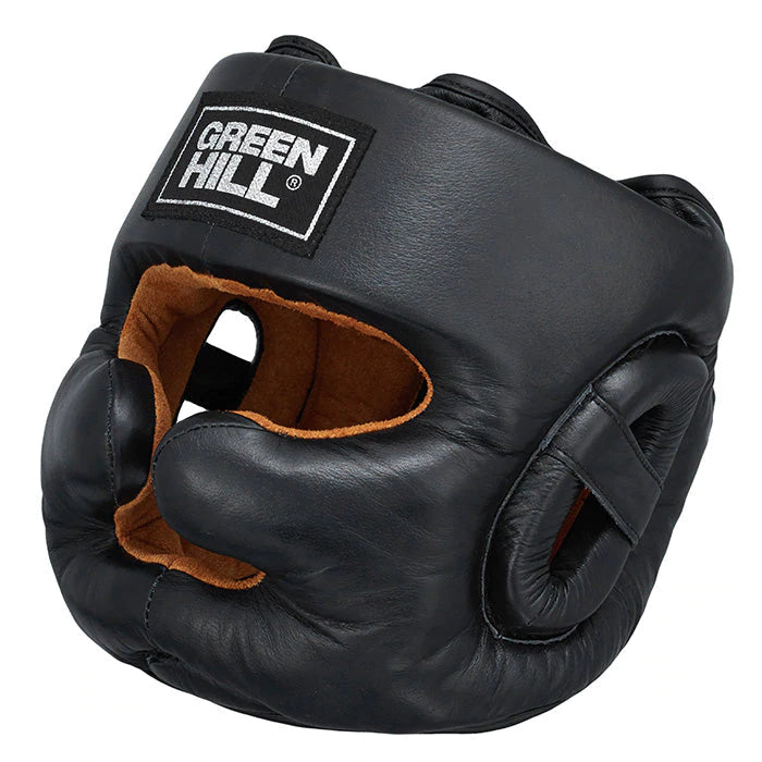 Head guards deals