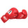 Boxing Gloves SUPER STAR IBA Approved