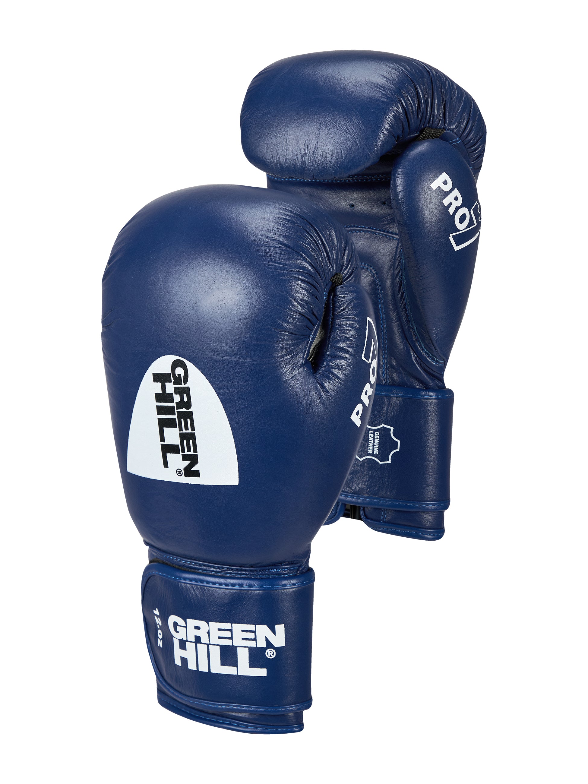 Boxing Gloves Pro-7
