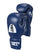 Boxing Gloves Pro-7