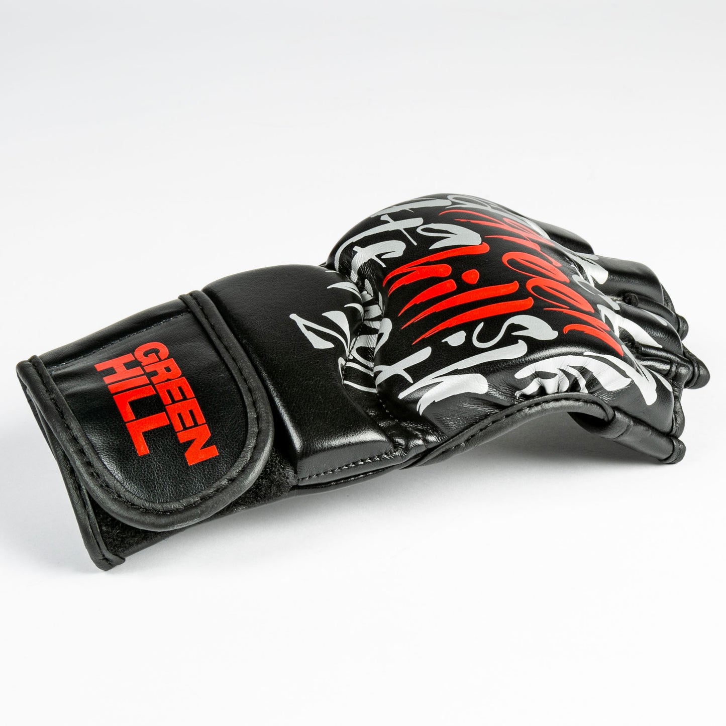 MMA Gloves HOUND PAW