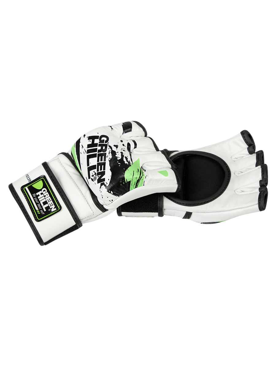 MMA Gloves Kixx