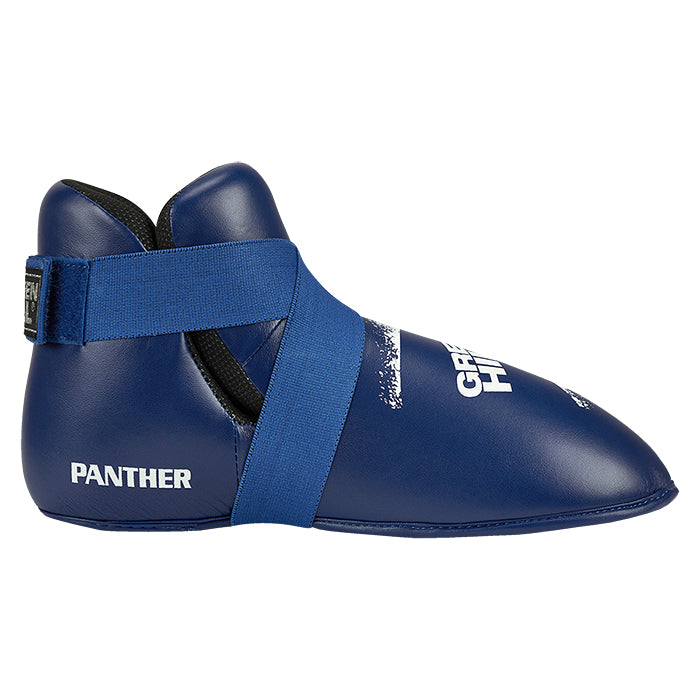 Kick Boxing Shoes  PANTHER