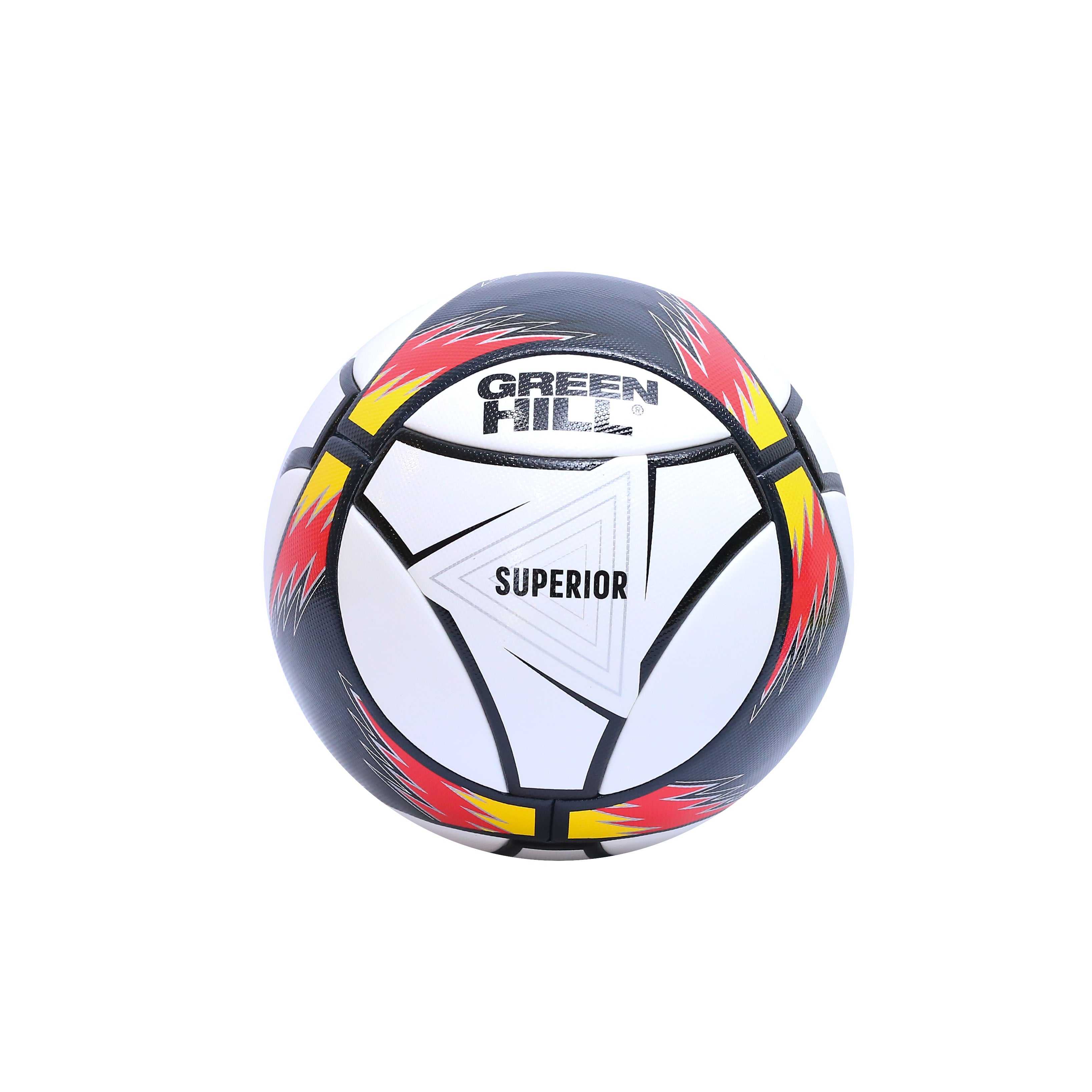 "SUPERIOR" FIFA Approved