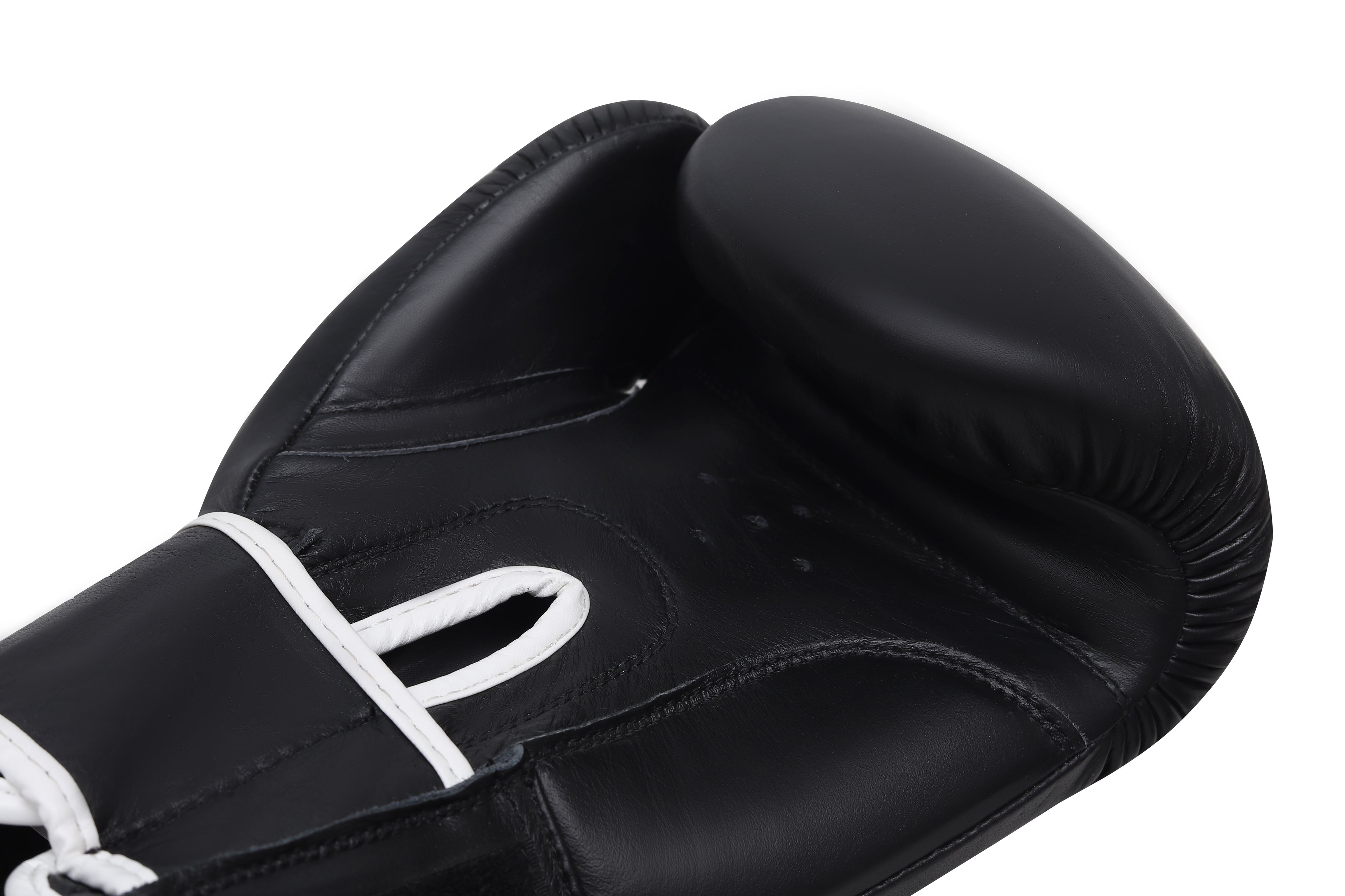 HighQuality Boxing Gloves Gym Green Hill Sports