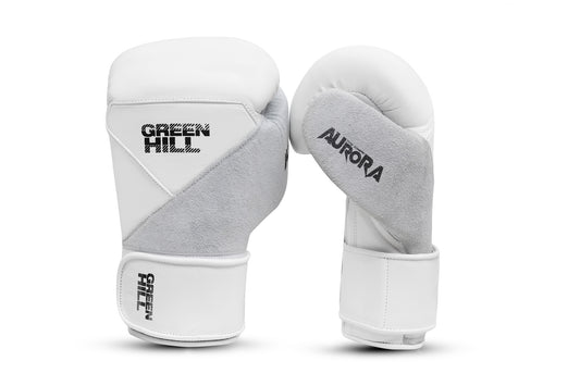 Aurora Boxing Gloves