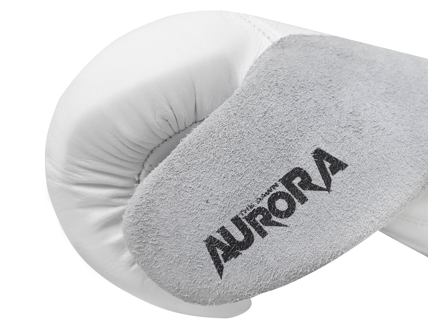 Aurora Boxing Gloves
