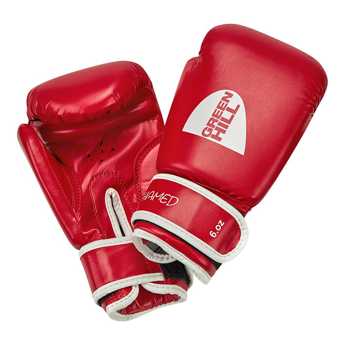 Boxing Gloves HAMED Children