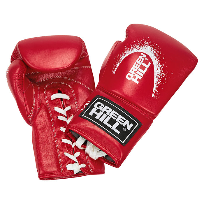 Boxing Gloves SUPREME