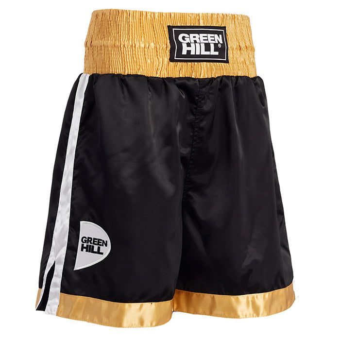Boxing Shorts PIPER