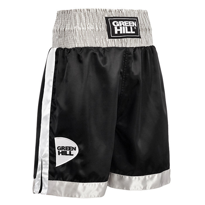 Boxing Shorts PIPER