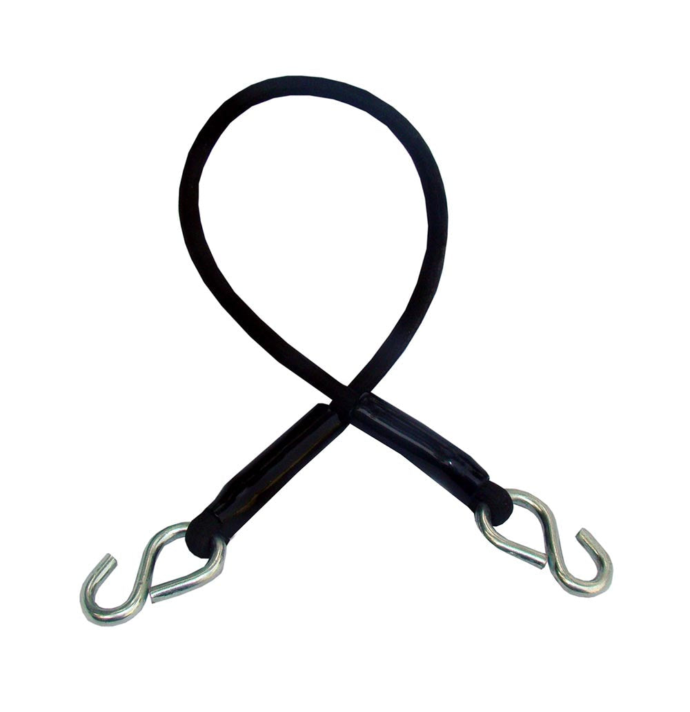 Durable Rubber String for Punching Ball | Green Hill Sports