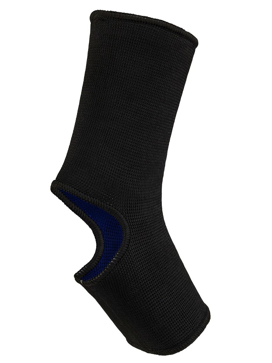 Reliable Foot Support Elastic Anklet Protector | Green Hill Sports