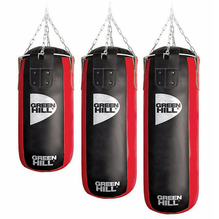 Buy highquality Punching Bags at Green Hill Sports