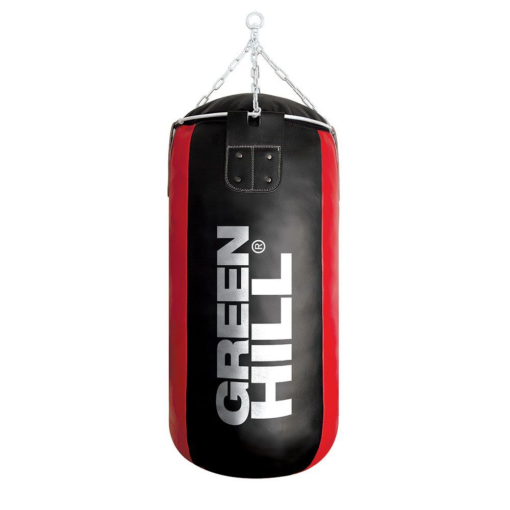 Punching Bag GIANT Unfilled