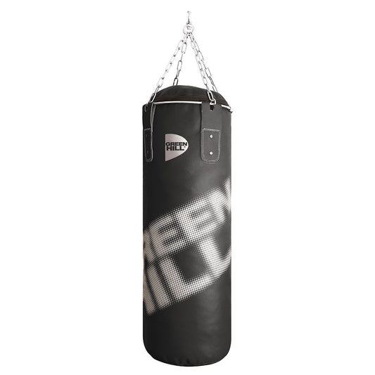 Punching Bag ARTIFICIAL LEATHER