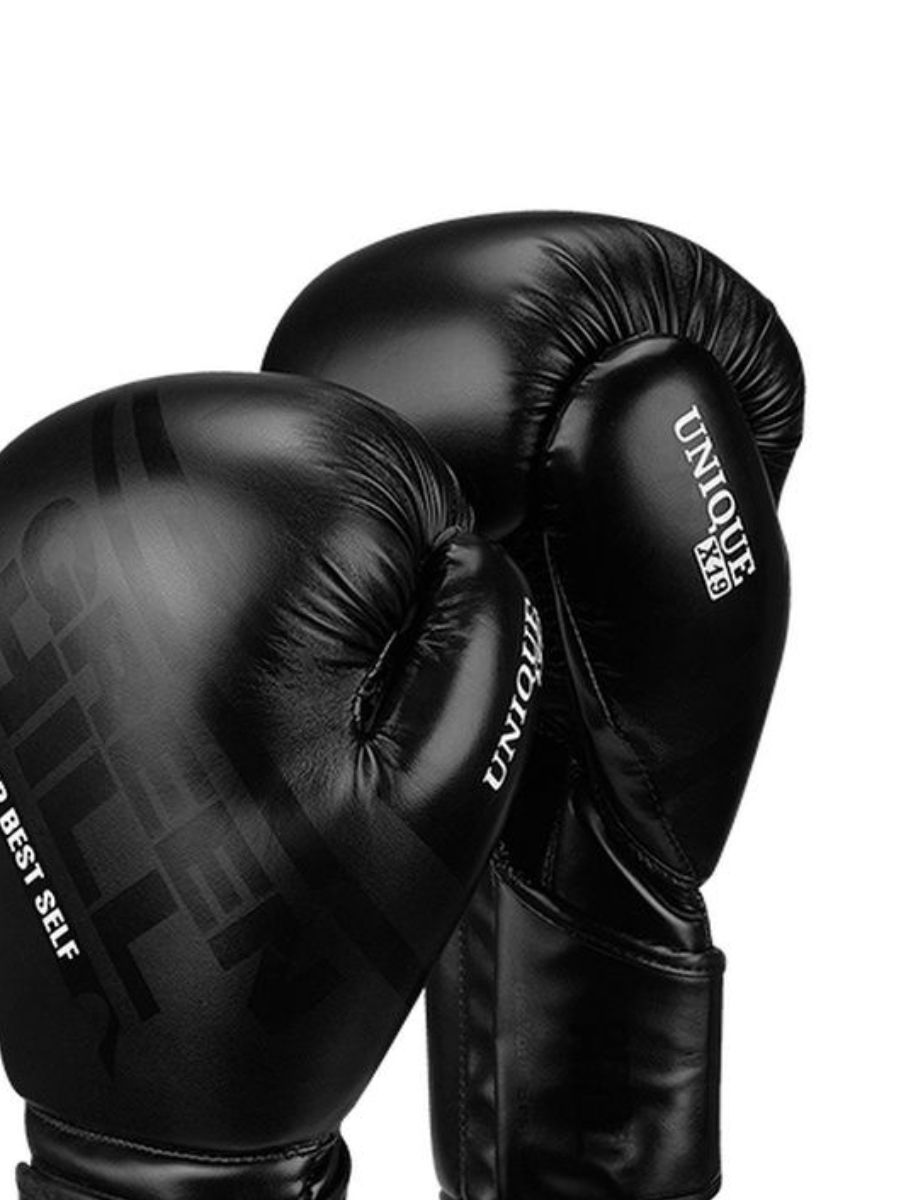 Green Hill Boxing Gloves UNIQUE Green Hill Sports